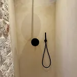 Дом отдыха Trullo Tra Ulivi Secolari Nella Valle D'Itria *